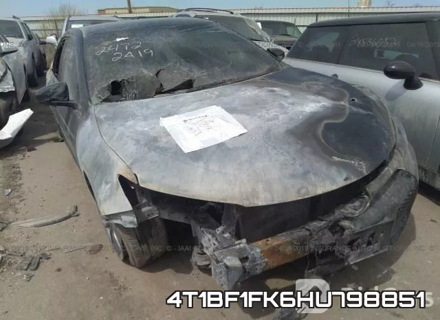 4T1BF1FK6HU798851_6.webp