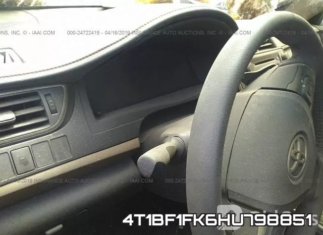 4T1BF1FK6HU798851_7.webp