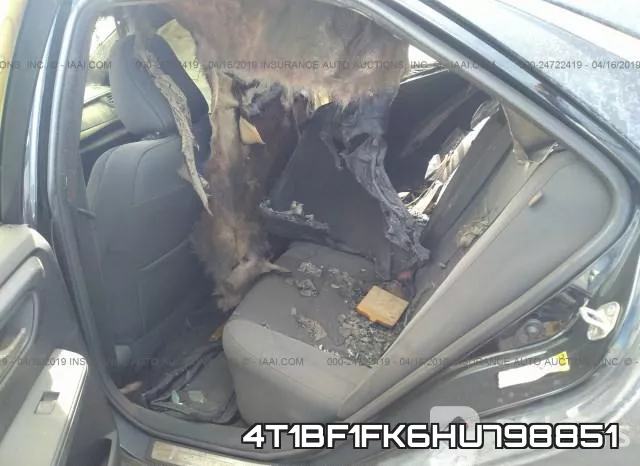 4T1BF1FK6HU798851_8.webp