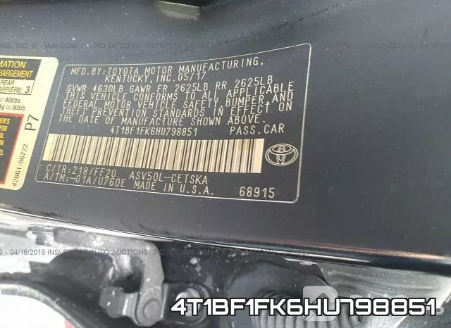 4T1BF1FK6HU798851_9.webp