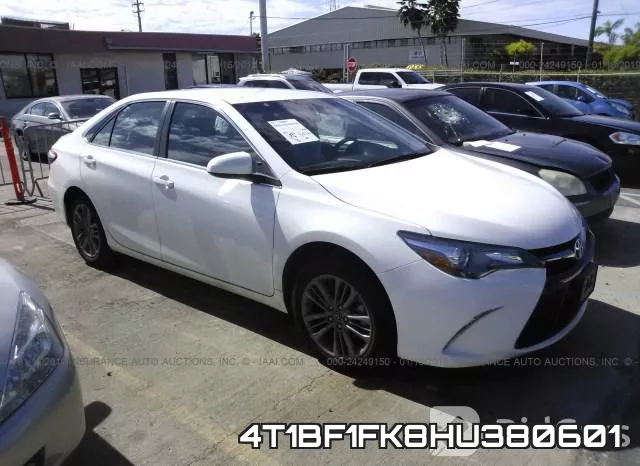 4T1BF1FK8HU380601_1.webp