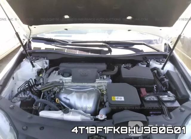 4T1BF1FK8HU380601_10.webp