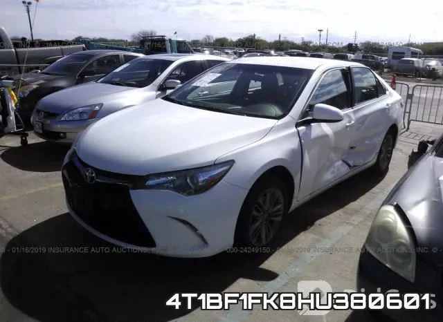 4T1BF1FK8HU380601_2.webp