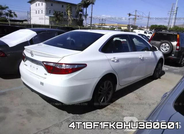 4T1BF1FK8HU380601