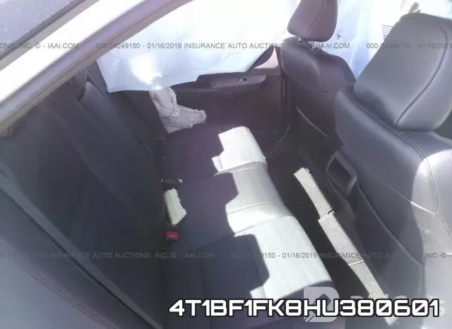 4T1BF1FK8HU380601_8.webp