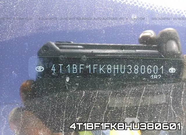 4T1BF1FK8HU380601_9.webp