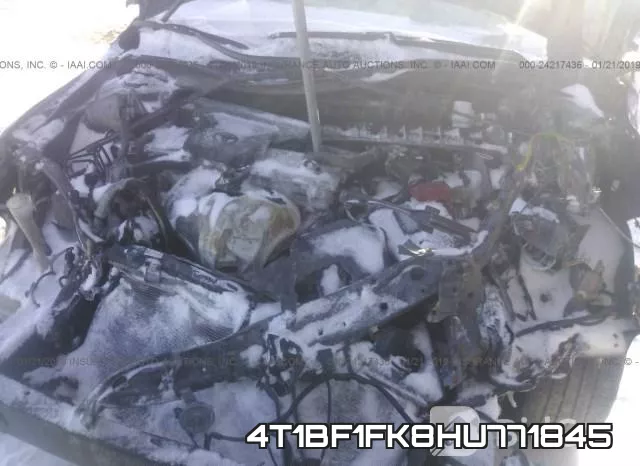 4T1BF1FK8HU771845_10.webp