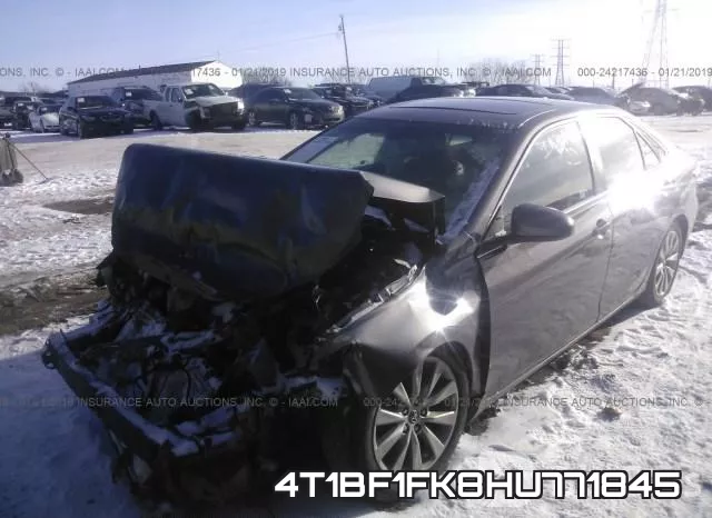 4T1BF1FK8HU771845_2.webp