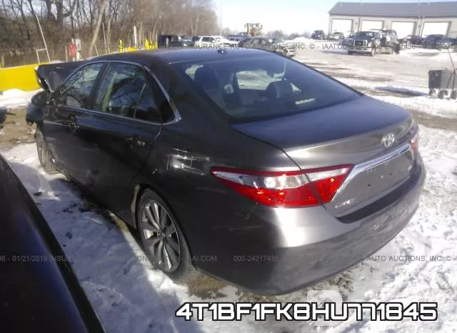 4T1BF1FK8HU771845_3.webp