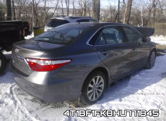 4T1BF1FK8HU771845_4.webp