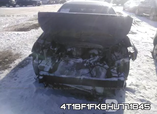 4T1BF1FK8HU771845_6.webp