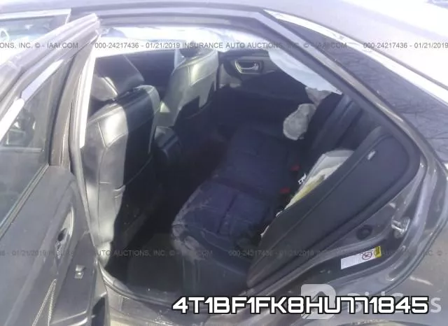 4T1BF1FK8HU771845_8.webp