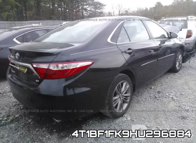 4T1BF1FK9HU296884_4.webp