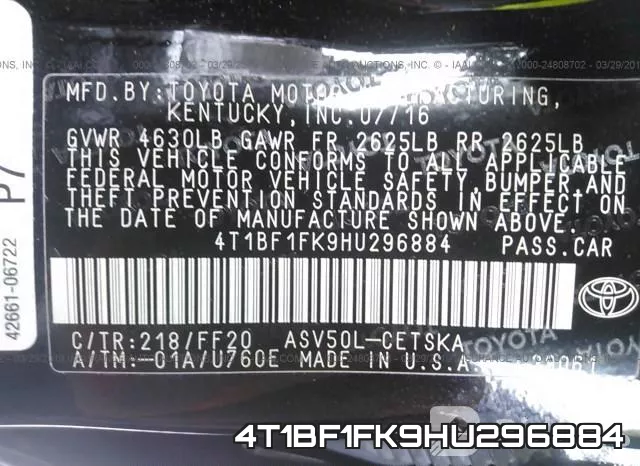 4T1BF1FK9HU296884_9.webp