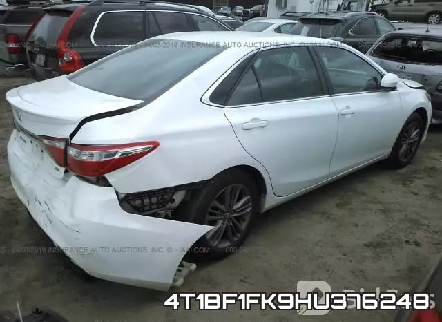 4T1BF1FK9HU376248_4.webp