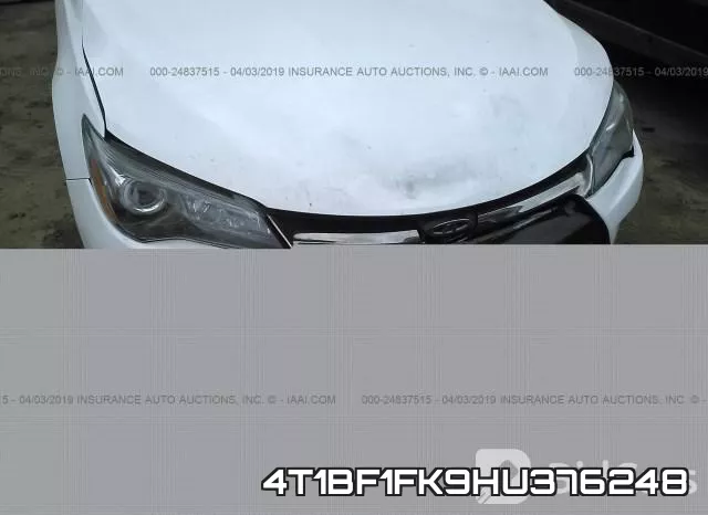 4T1BF1FK9HU376248_6.webp