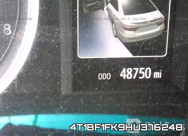 4T1BF1FK9HU376248_7.webp