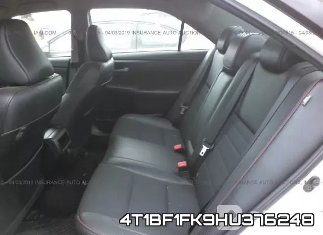 4T1BF1FK9HU376248_8.webp