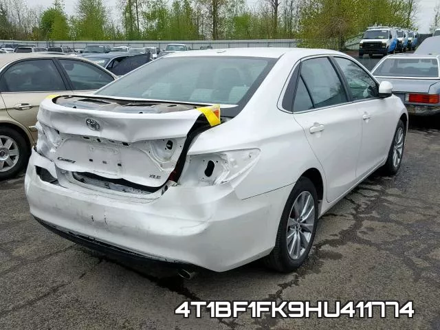 4T1BF1FK9HU411774_4.webp