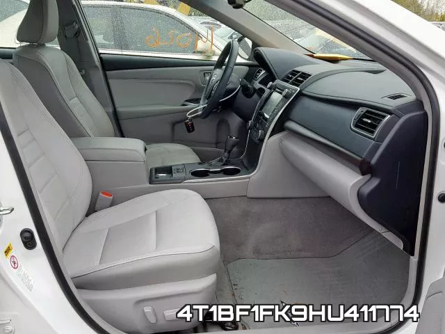 4T1BF1FK9HU411774_5.webp