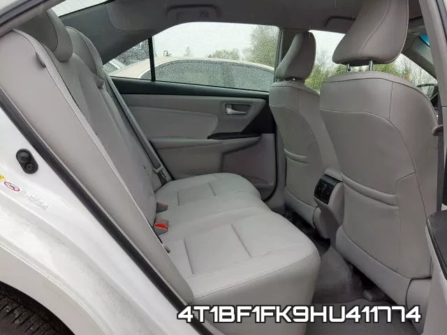 4T1BF1FK9HU411774_6.webp