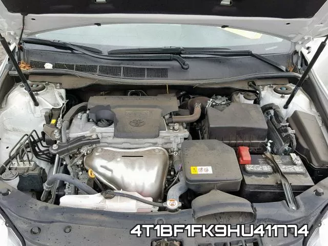 4T1BF1FK9HU411774_7.webp