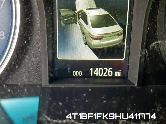 4T1BF1FK9HU411774_8.webp