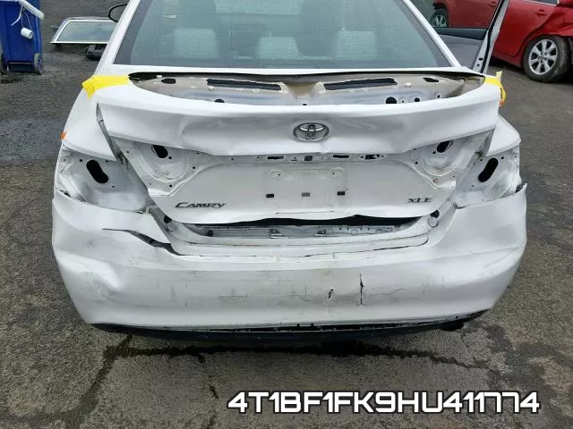 4T1BF1FK9HU411774_9.webp