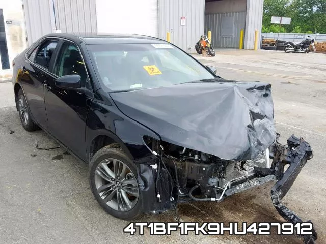 4T1BF1FK9HU427912_1.webp