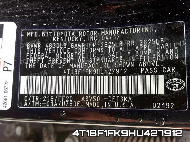 4T1BF1FK9HU427912_10.webp