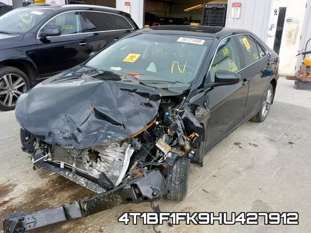 4T1BF1FK9HU427912_2.webp