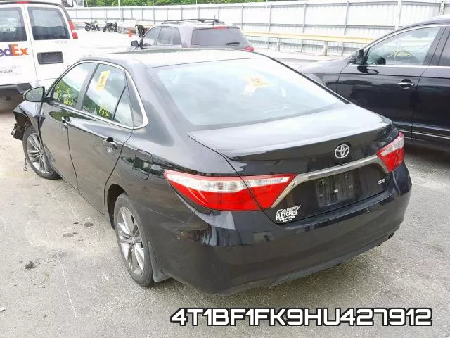 4T1BF1FK9HU427912_3.webp