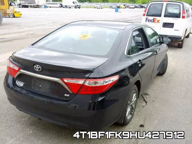 4T1BF1FK9HU427912_4.webp