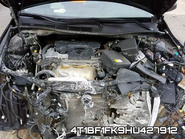 4T1BF1FK9HU427912_7.webp