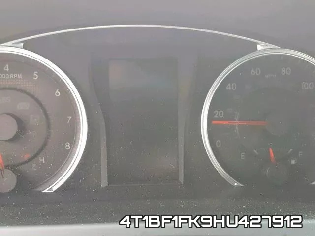4T1BF1FK9HU427912_8.webp