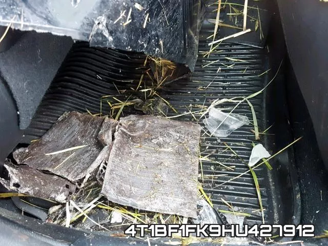 4T1BF1FK9HU427912_9.webp