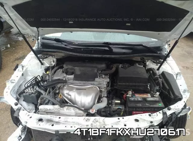 4T1BF1FKXHU270617_10.webp