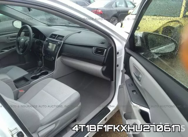 4T1BF1FKXHU270617_5.webp