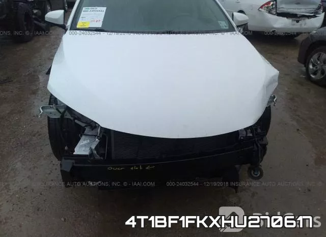 4T1BF1FKXHU270617_6.webp