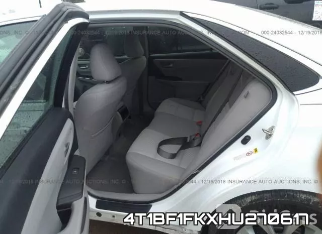 4T1BF1FKXHU270617_8.webp