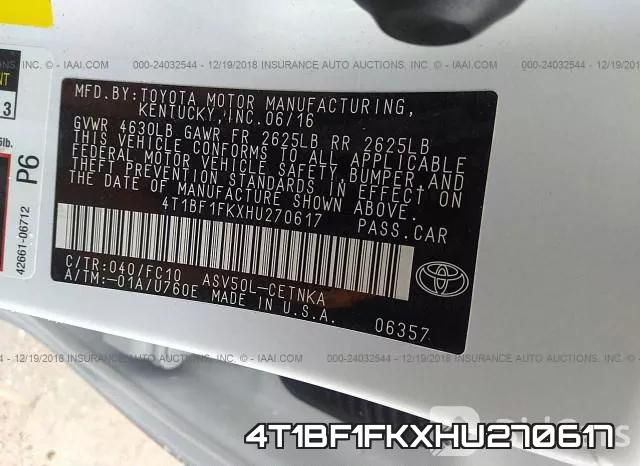 4T1BF1FKXHU270617_9.webp