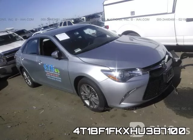 4T1BF1FKXHU387100_1.webp