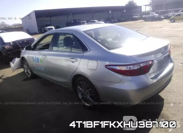 4T1BF1FKXHU387100_3.webp