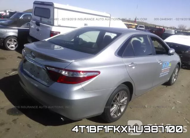 4T1BF1FKXHU387100_4.webp