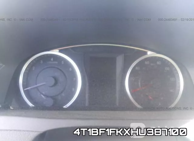 4T1BF1FKXHU387100_7.webp