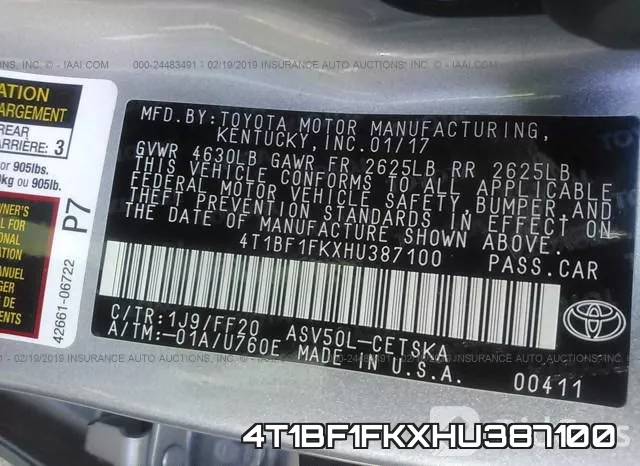 4T1BF1FKXHU387100_9.webp