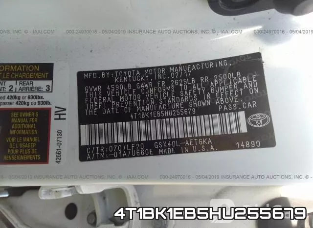 4T1BK1EB5HU255679_9.webp