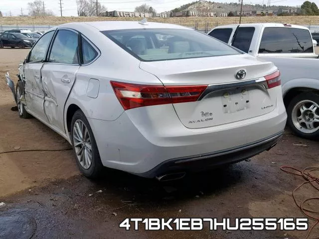4T1BK1EB7HU255165