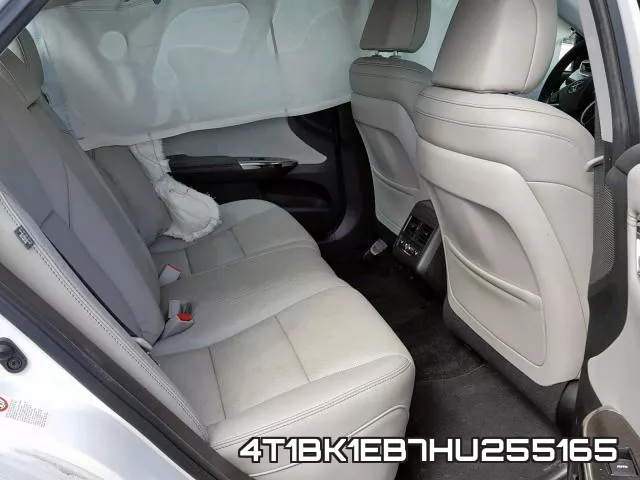 4T1BK1EB7HU255165_6.webp