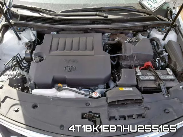 4T1BK1EB7HU255165_7.webp